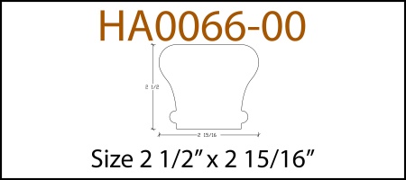 HA0066-00 - Final